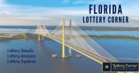 Florida Lottery Corner image 1
